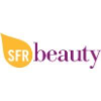 sfr products logo image