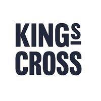 king's cross n1c logo image