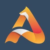 alopex logo image