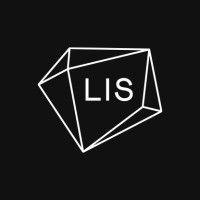 lis: the london interdisciplinary school logo image