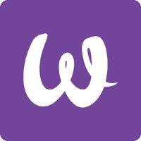 weemss logo image