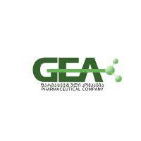 gea logo image