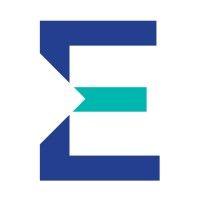 euronet hungary logo image