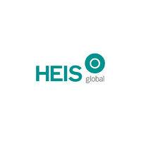 heis global logo image