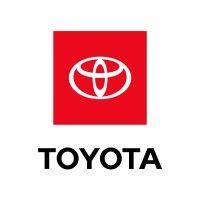 right toyota, scottsdale logo image