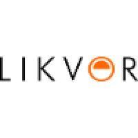 likvor ab logo image