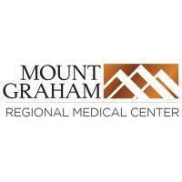 mt. graham regional medical center