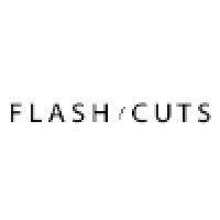 flash cuts