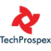 techprospex logo image