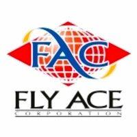 fly ace corporation