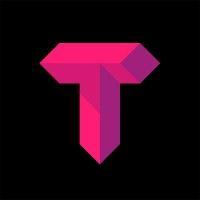 tekcrispy logo image