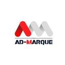 logo of Ad Marque