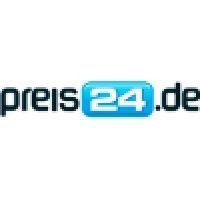 preis24.de logo image