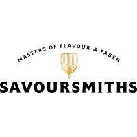 savoursmiths logo image