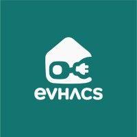 evhacs logo image