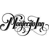 montecito inn logo image