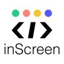 logo of Inscreen