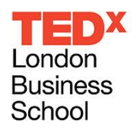 tedxlondonbusinessschool