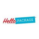 logo of Hellopackage