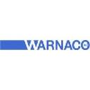 logo of Warnaco