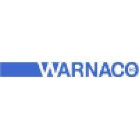 warnaco