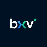 bxventures logo image