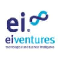 ei ventures