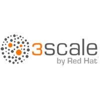 3scale logo image