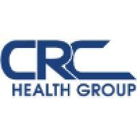 crc health group