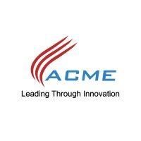 acme group