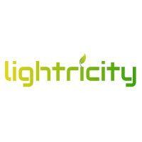 lightricity logo image