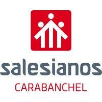 colegio salesianos carabanchel