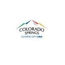 logo of City Of Colorado Springs