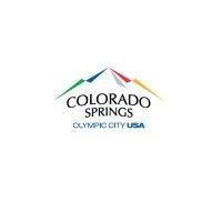 city of colorado springs