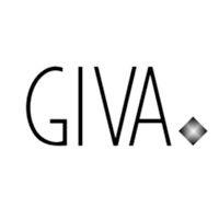 giva logo image