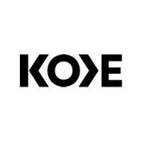 kode logo image