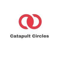 catapult circles