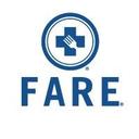 logo of Fare