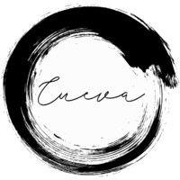 cueva gallery logo image