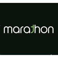 marathon group logo image