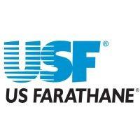 us farathane logo image