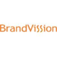 brandvission logo image