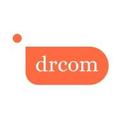 logo of Drcom