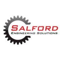 salford engineering solutions ltd