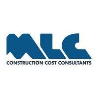 mlc group