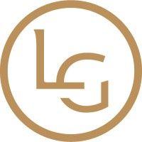 lyndon group logo image