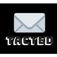 tacted.co