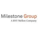 logo of Milestone Group