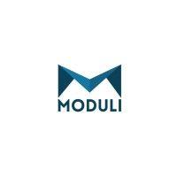 moduli tech, llc logo image