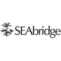 seabridge partners logo image